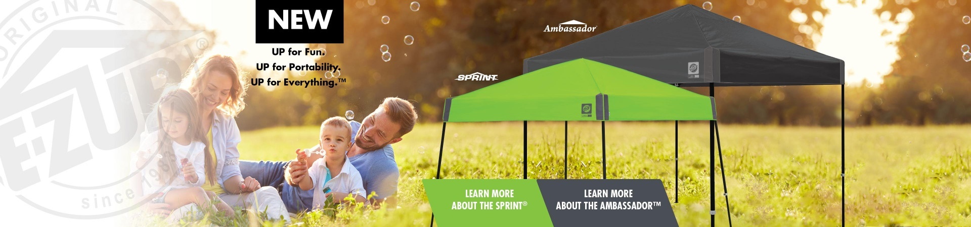 TENT .GR | ΤΕΝΤΕΣ ΠΤΥΣΣΟΜΕΝΕΣ 17 Full 3