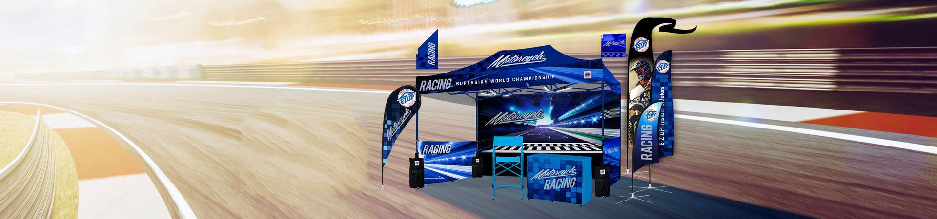 TENT .GR | ΤΕΝΤΕΣ ΠΤΥΣΣΟΜΕΝΕΣ 15 Full 1