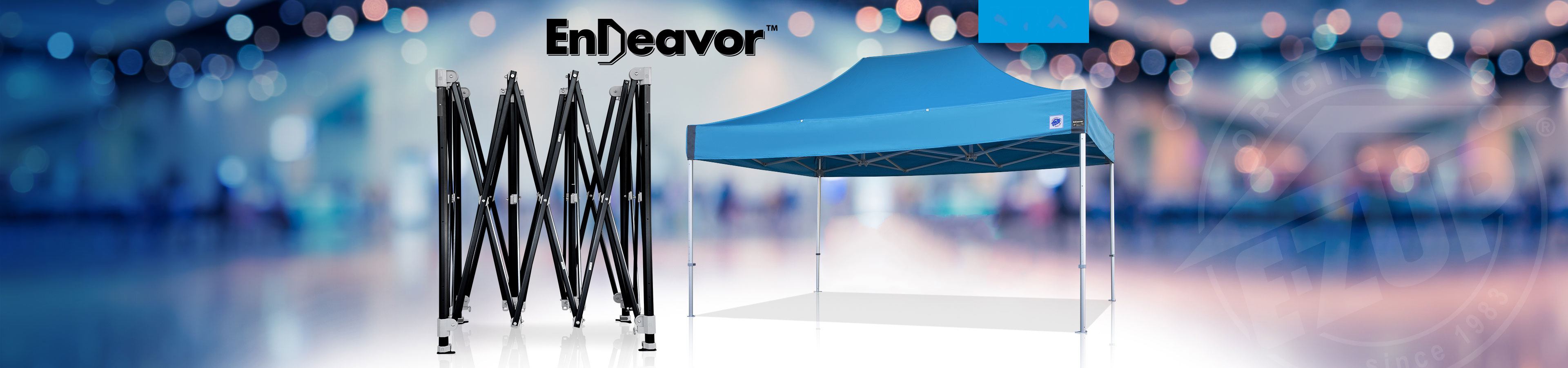 TENT .GR | ΤΕΝΤΕΣ ΠΤΥΣΣΟΜΕΝΕΣ 16 Full 2