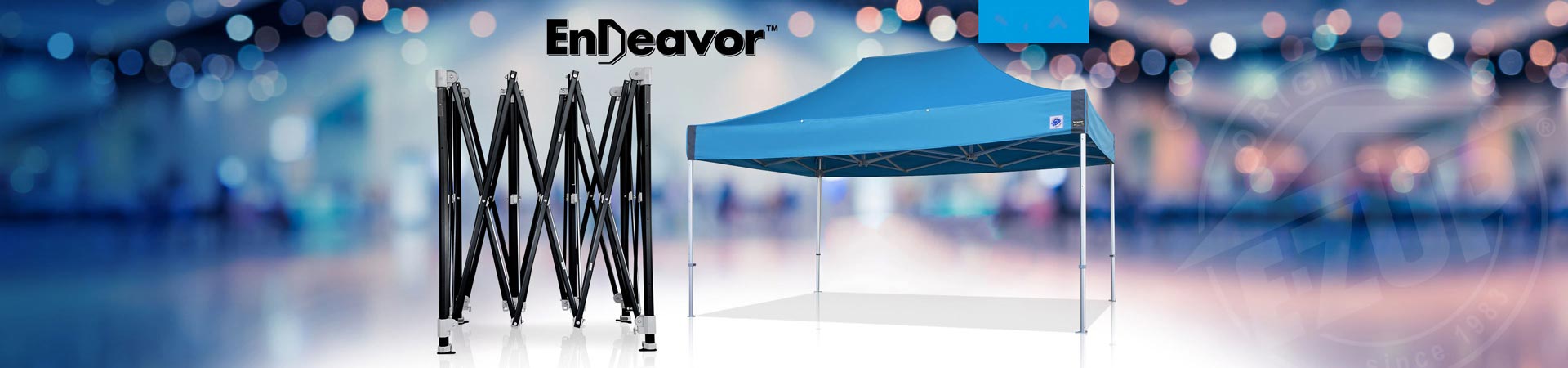 TENT .GR | ΤΕΝΤΕΣ ΠΤΥΣΣΟΜΕΝΕΣ 13 TENT.GR | ΠΤΥΣΣΟΜΕΝΕΣ ΤΕΝΤΕΣ - ΚΙΟΣΚΙΑ - ΣΗΜΑΙΕΣ