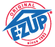 ezup ezup
