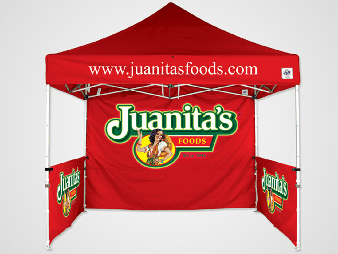 Ολόκληρο καλυμα πλάτη ψηφιακή εκτύπωση