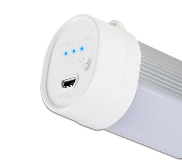 Φωτισμός LED