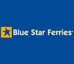 BLUE STAR FERRIES 1 TENT.GR | ΠΤΥΣΣΟΜΕΝΕΣ ΤΕΝΤΕΣ - ΚΙΟΣΚΙΑ - ΣΗΜΑΙΕΣ