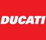 DUCATI 8 TENT.GR | ΠΤΥΣΣΟΜΕΝΕΣ ΤΕΝΤΕΣ - ΚΙΟΣΚΙΑ - ΣΗΜΑΙΕΣ