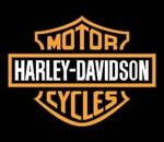 Harley Davidson 11 TENT.GR | ΠΤΥΣΣΟΜΕΝΕΣ ΤΕΝΤΕΣ - ΚΙΟΣΚΙΑ - ΣΗΜΑΙΕΣ