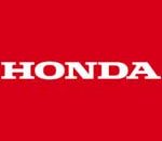 HONDA 10 TENT.GR | ΠΤΥΣΣΟΜΕΝΕΣ ΤΕΝΤΕΣ - ΚΙΟΣΚΙΑ - ΣΗΜΑΙΕΣ