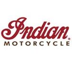 INDIAN MOTORCYCLE 9 TENT.GR | ΠΤΥΣΣΟΜΕΝΕΣ ΤΕΝΤΕΣ - ΚΙΟΣΚΙΑ - ΣΗΜΑΙΕΣ
