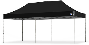 home-top-business-2 home-top-business-2