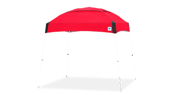 home-top-fun-2 home-top-fun-2