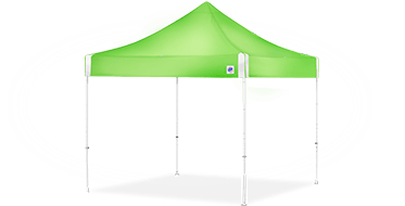 home-top-use-2 home-top-use-2