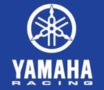 YAMAHA 5 TENT.GR | ΠΤΥΣΣΟΜΕΝΕΣ ΤΕΝΤΕΣ - ΚΙΟΣΚΙΑ - ΣΗΜΑΙΕΣ