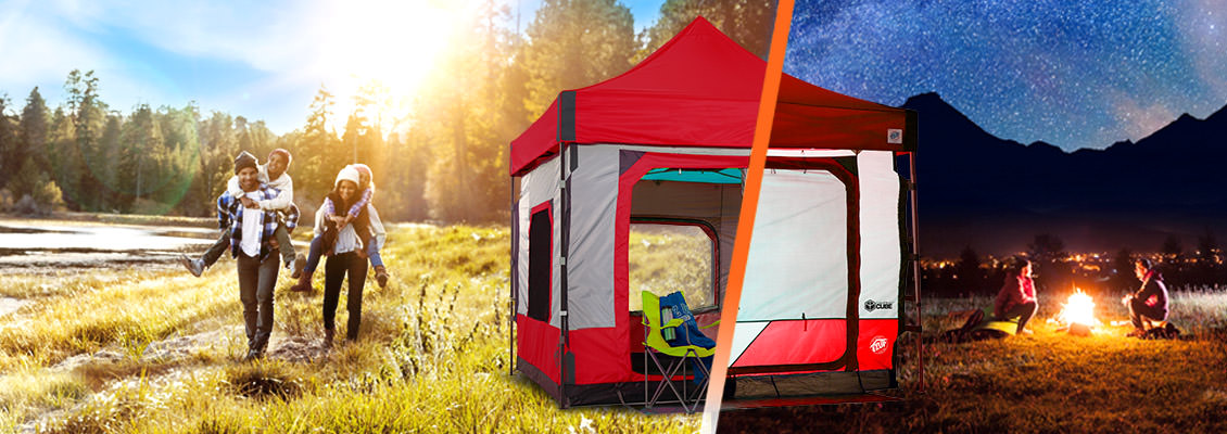 home-featured-campingcube TENT.GR | ΠΤΥΣΣΟΜΕΝΕΣ ΤΕΝΤΕΣ - ΚΙΟΣΚΙΑ - ΣΗΜΑΙΕΣ