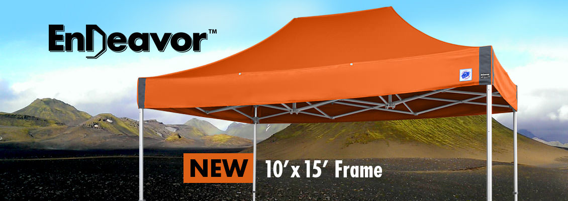 home-featured-endeavor-eu TENT.GR | ΠΤΥΣΣΟΜΕΝΕΣ ΤΕΝΤΕΣ - ΚΙΟΣΚΙΑ - ΣΗΜΑΙΕΣ