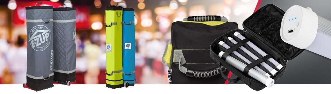 pcp-banner-bags_accessories TENT.GR | ΠΤΥΣΣΟΜΕΝΕΣ ΤΕΝΤΕΣ - ΚΙΟΣΚΙΑ - ΣΗΜΑΙΕΣ