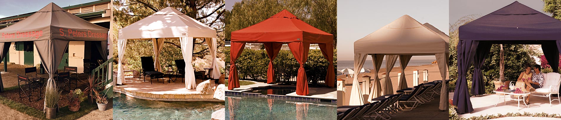 image TENT.GR | ΠΤΥΣΣΟΜΕΝΕΣ ΤΕΝΤΕΣ - ΚΙΟΣΚΙΑ - ΣΗΜΑΙΕΣ