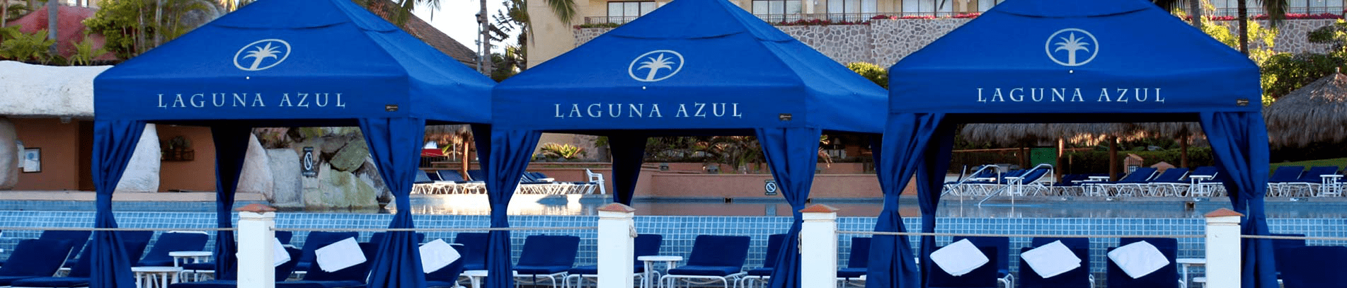 image TENT.GR | ΠΤΥΣΣΟΜΕΝΕΣ ΤΕΝΤΕΣ - ΚΙΟΣΚΙΑ - ΣΗΜΑΙΕΣ