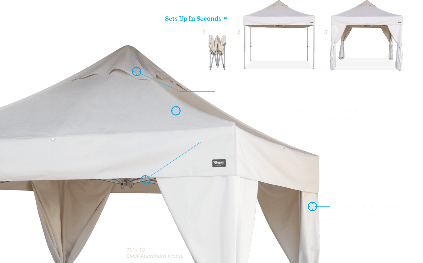 image TENT.GR | ΠΤΥΣΣΟΜΕΝΕΣ ΤΕΝΤΕΣ - ΚΙΟΣΚΙΑ - ΣΗΜΑΙΕΣ