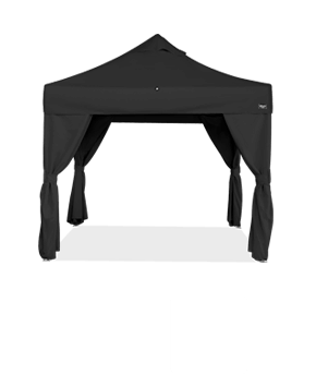 image TENT.GR | ΠΤΥΣΣΟΜΕΝΕΣ ΤΕΝΤΕΣ - ΚΙΟΣΚΙΑ - ΣΗΜΑΙΕΣ