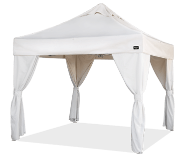 image TENT.GR | ΠΤΥΣΣΟΜΕΝΕΣ ΤΕΝΤΕΣ - ΚΙΟΣΚΙΑ - ΣΗΜΑΙΕΣ