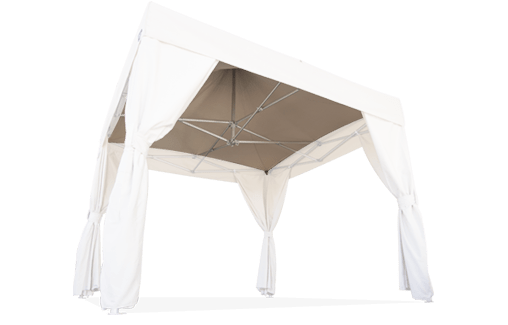 image TENT.GR | ΠΤΥΣΣΟΜΕΝΕΣ ΤΕΝΤΕΣ - ΚΙΟΣΚΙΑ - ΣΗΜΑΙΕΣ