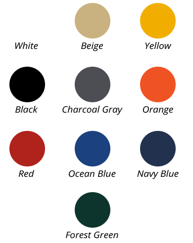 image TENT.GR | ΠΤΥΣΣΟΜΕΝΕΣ ΤΕΝΤΕΣ - ΚΙΟΣΚΙΑ - ΣΗΜΑΙΕΣ