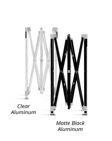 image TENT.GR | ΠΤΥΣΣΟΜΕΝΕΣ ΤΕΝΤΕΣ - ΚΙΟΣΚΙΑ - ΣΗΜΑΙΕΣ