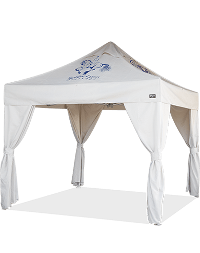 image TENT.GR | ΠΤΥΣΣΟΜΕΝΕΣ ΤΕΝΤΕΣ - ΚΙΟΣΚΙΑ - ΣΗΜΑΙΕΣ